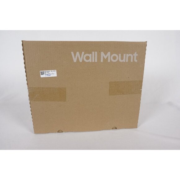 Samsung Slim Fit BN96-55181B Frame TV Accessory Wall Mount 50”- 85" NEW! - Picture 1 of 4